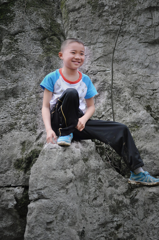 20110416 048_.jpg
