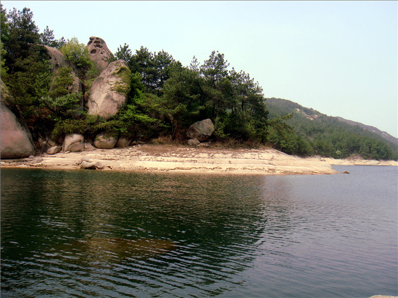 dsc07149_����.jpg