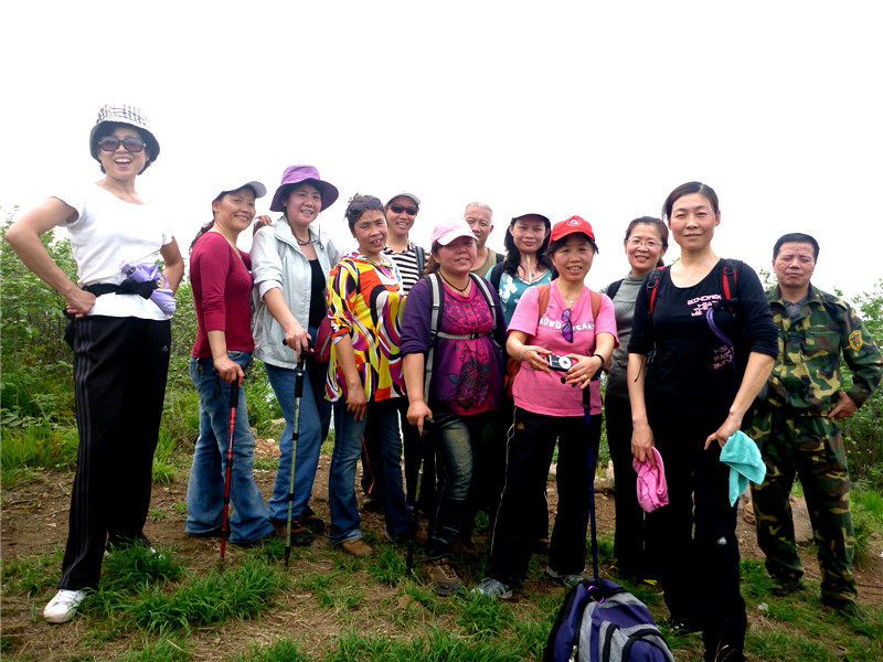 p1050686_.jpg