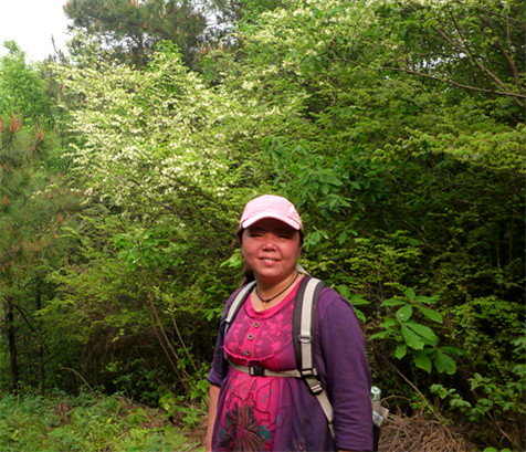 p1050687_.jpg