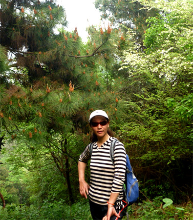 p1050689_.jpg