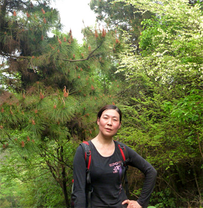 p1050688_.jpg
