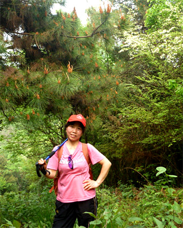 p1050690_.jpg