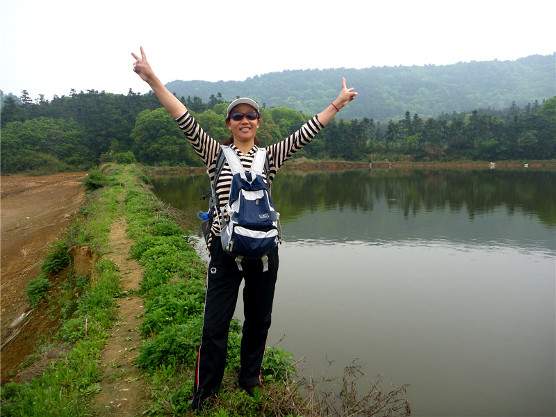 p1050696_.jpg