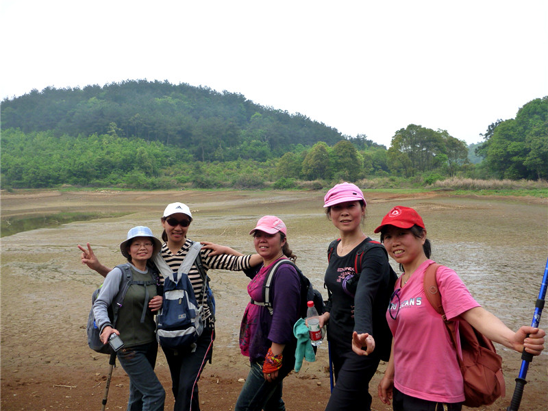 p1050695_.jpg