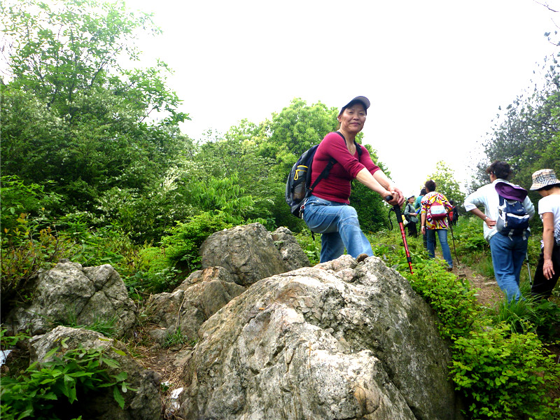 p1050701_.jpg