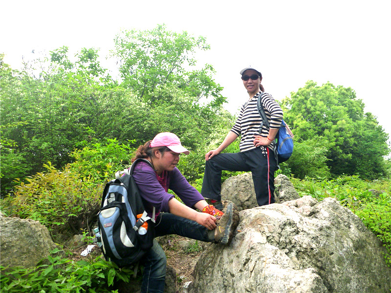 p1050703_.jpg