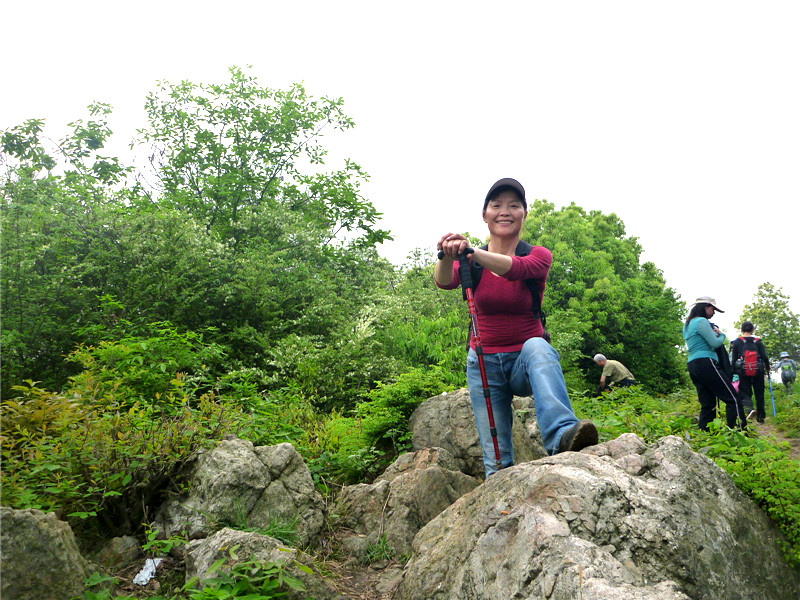 p1050700_.jpg