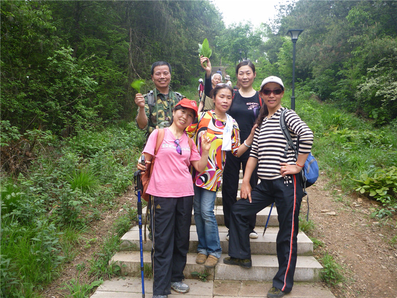 p1050706_.jpg