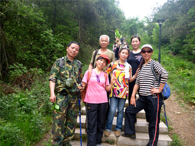 p1050707_.jpg