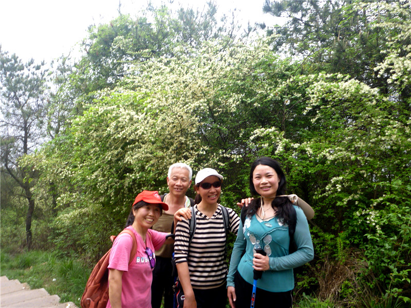 p1050708_.jpg