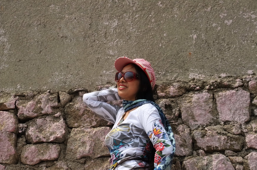 dscf0838.jpg