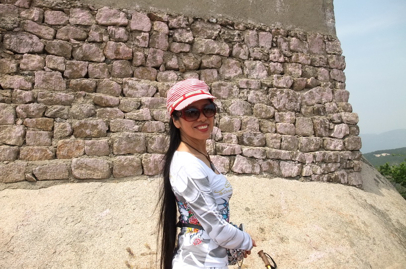 dscf0836.jpg
