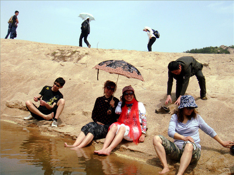dsc07119_.jpg