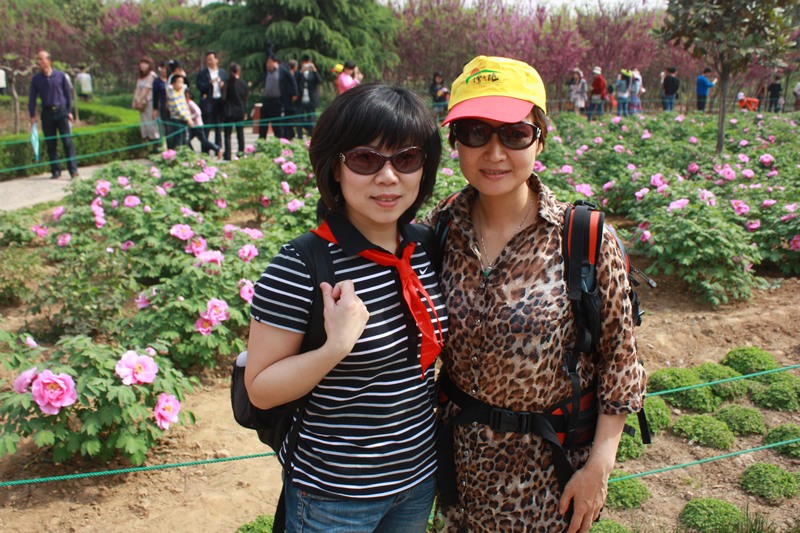 neo_img_img_5538.jpg