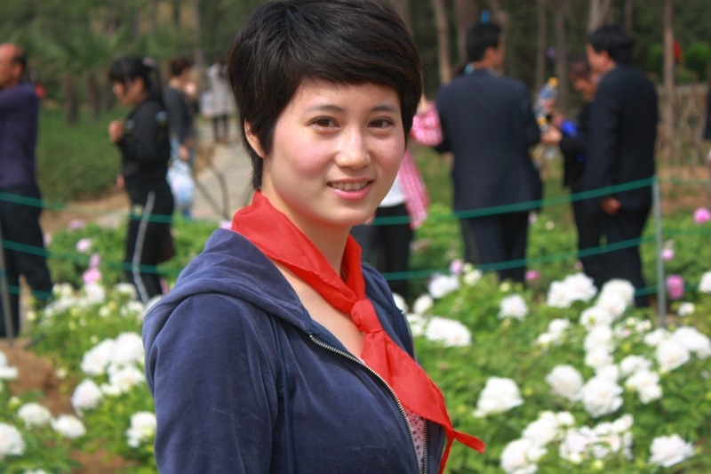 neo_img_img_5579.jpg