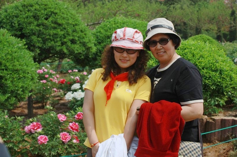neo_img_img_5702.jpg
