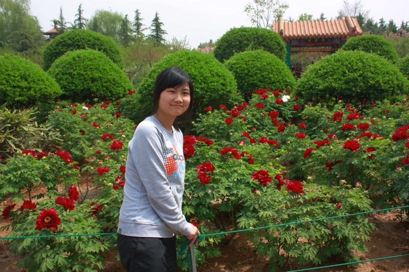 neo_img_img_5666.jpg