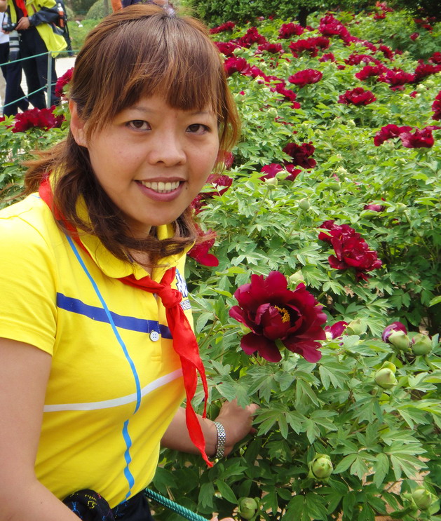 dsc07074.jpg