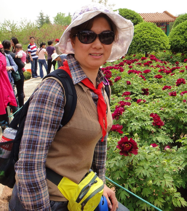 dsc07076.jpg