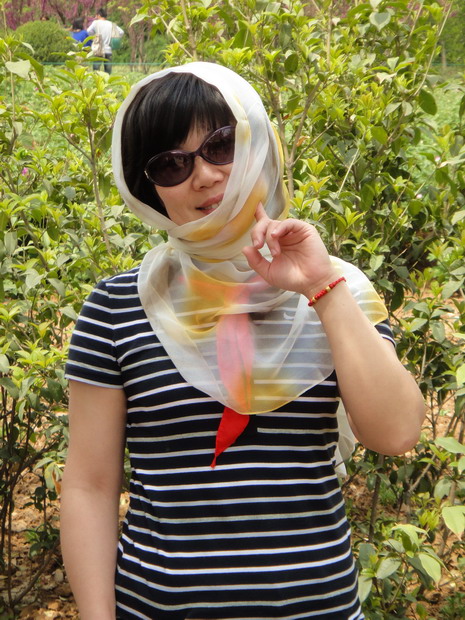 dsc07053.jpg
