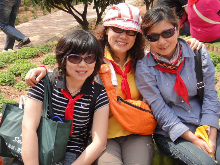 dsc07042.jpg