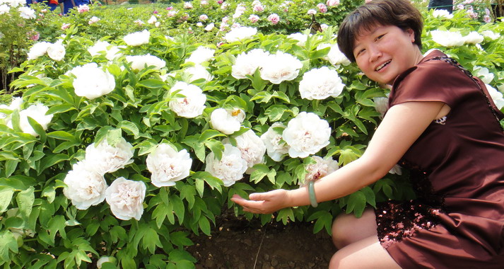 dsc07094.jpg