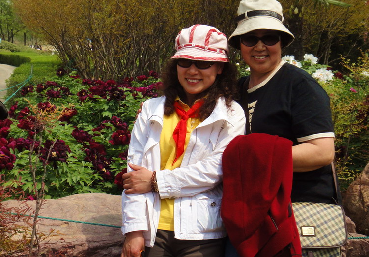 dsc07103.jpg