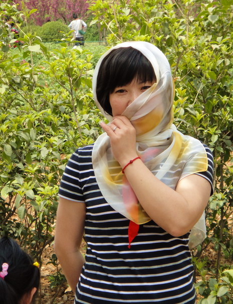 dsc07054.jpg