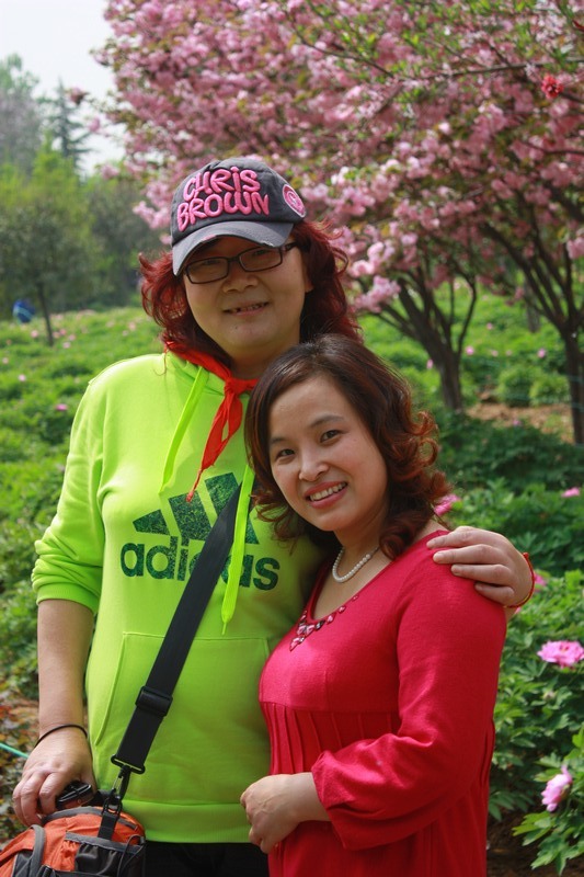 neo_img_img_5620.jpg