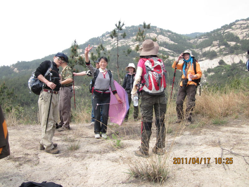 calwt4lj.jpg
