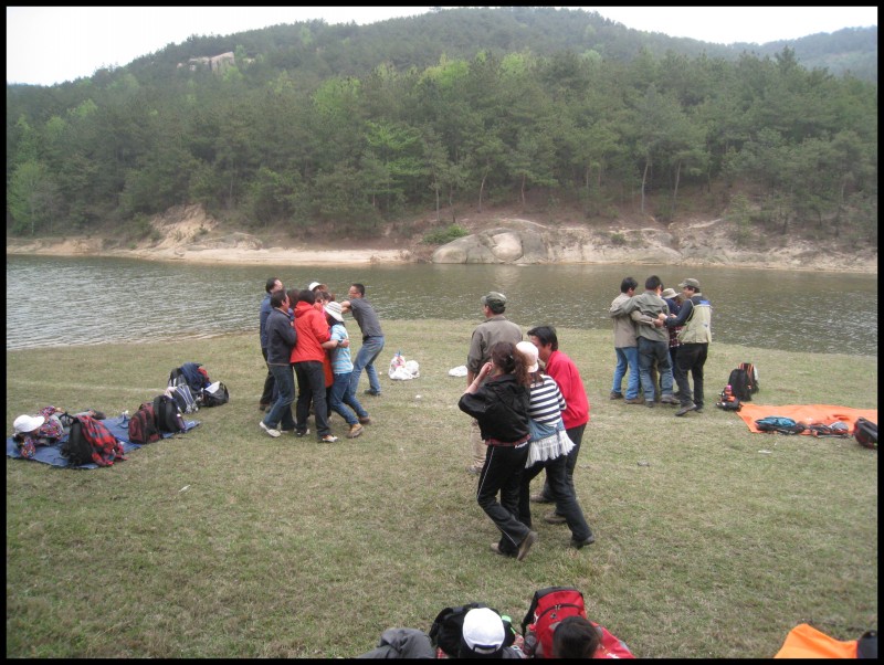 conew_img_5669.jpg