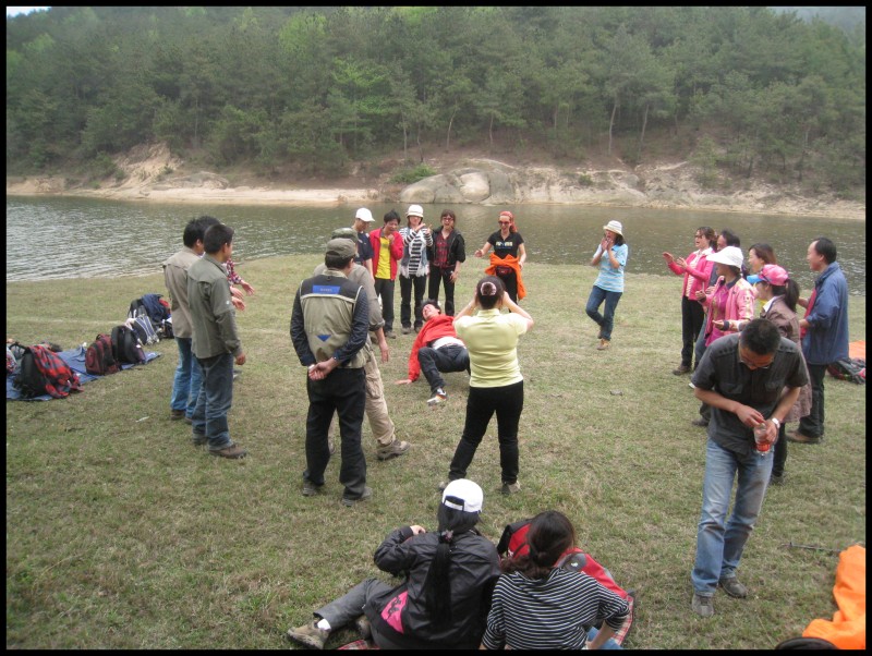 conew_img_5666.jpg