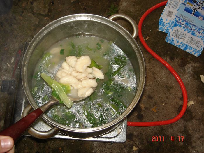 dsc01521.jpg