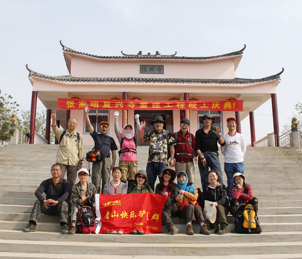 neo_img__mg_0535.jpg