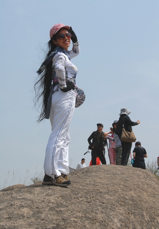 dsc_0052.jpg