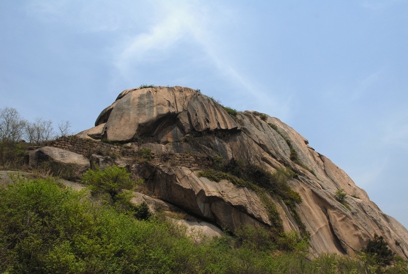 dsc_0086.jpg