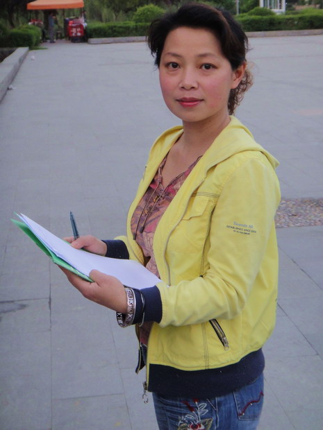dsc07405.jpg