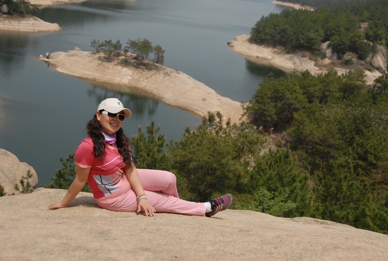 dsc_0122.jpg
