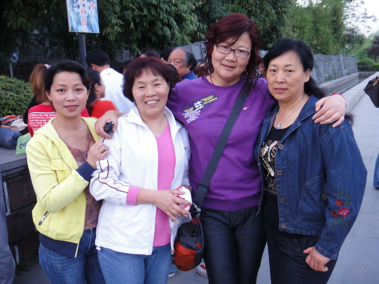 dsc07426.jpg