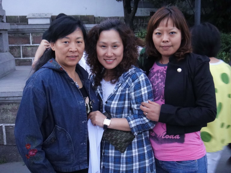 dsc07431.jpg