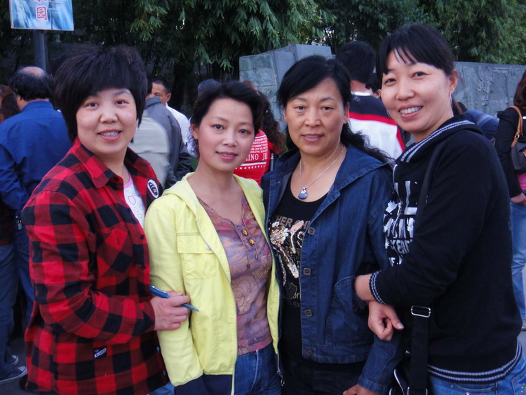 dsc07428.jpg