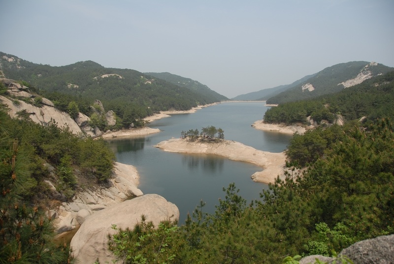dsc_0136.jpg