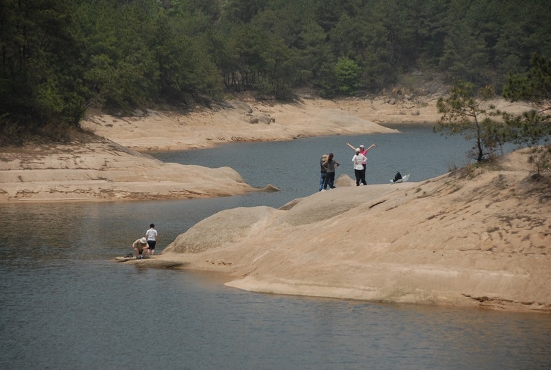 dsc_0146.jpg