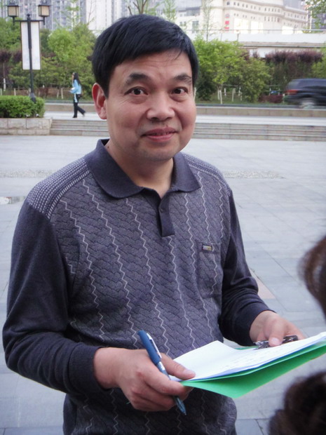 dsc07416.jpg