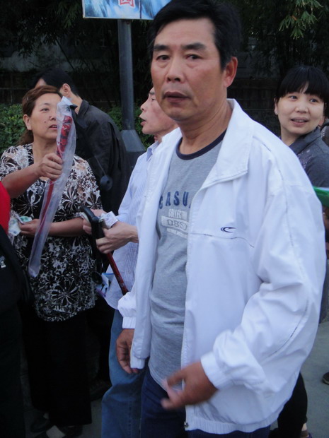 dsc07417.jpg