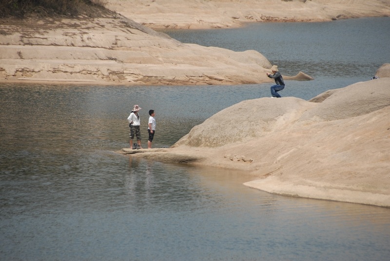 dsc_0151.jpg
