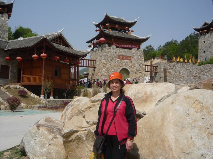 p1100726.jpg
