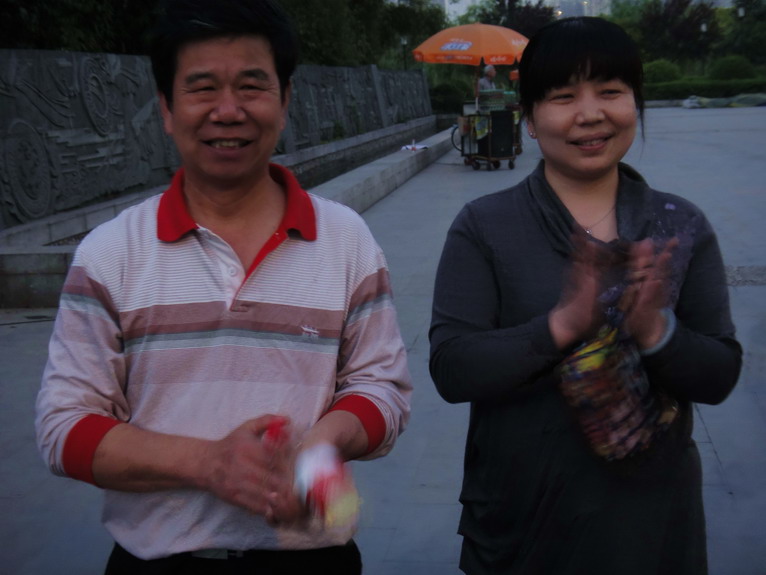 dsc07438.jpg