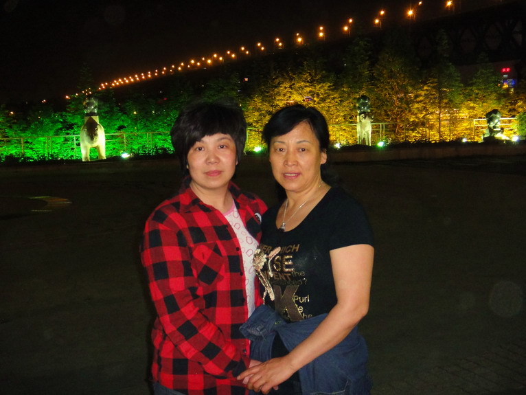 dsc07448.jpg